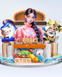 世界杯官网 1000米塑胶跑道要多少钱