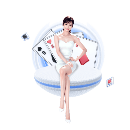 2026世界杯官网 乒乓球台怎么测试弹性好坏