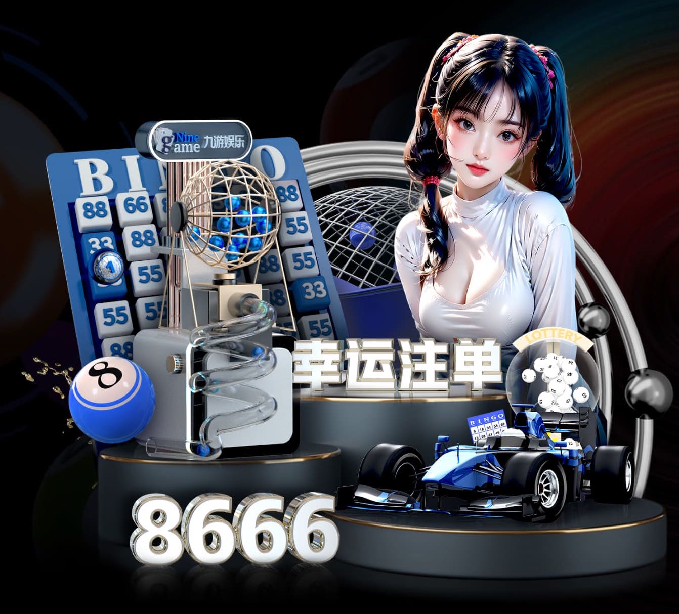 世界杯官网 最强室内徒手健身动作