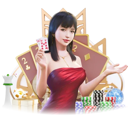 世界杯官网入口 室内健身器材检查结果