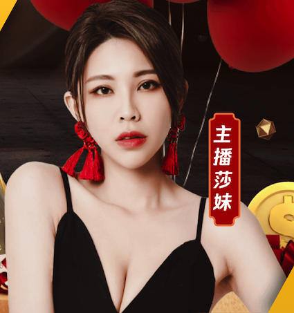 开云平台 室内做操健身裤怎么穿好看