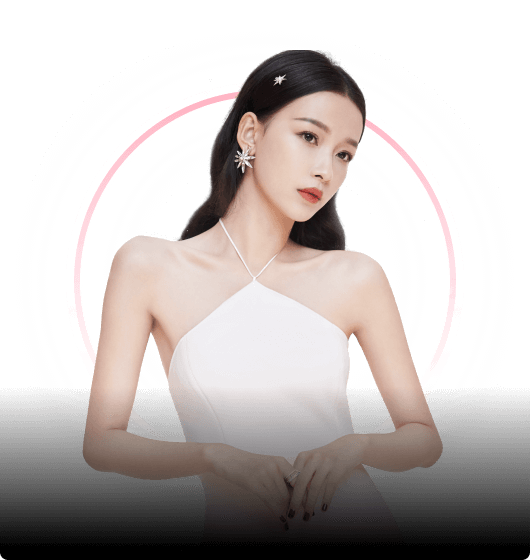 开云 塑胶绿色彩色突破：彩色跑道引领可持续发展