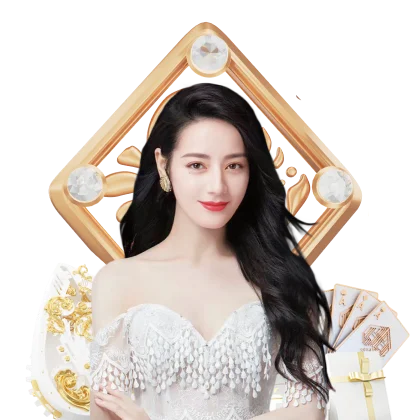 开云app 室外乒乓球台面